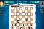 Chessmaster (Xbox)