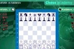 Chessmaster (Xbox)