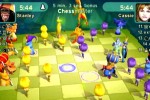 Chessmaster (Xbox)