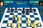 Chessmaster (Xbox)