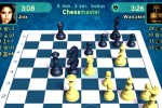 Chessmaster (Xbox)