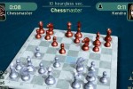 Chessmaster (Xbox)