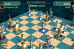 Chessmaster (Xbox)