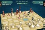 Chessmaster (Xbox)