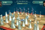 Chessmaster (Xbox)