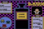 Classic NES Series: Dr. Mario (Game Boy Advance)