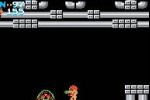 Classic NES Series: Metroid (Game Boy Advance)