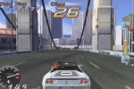 OutRun2 (Xbox)