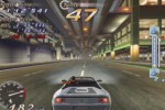 OutRun2 (Xbox)