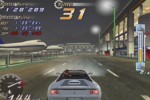 OutRun2 (Xbox)