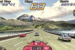 OutRun2 (Xbox)