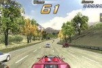 OutRun2 (Xbox)