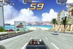 OutRun2 (Xbox)