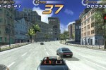 OutRun2 (Xbox)