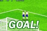 FIFA Soccer 2005 (Mobile)