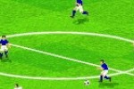 FIFA Soccer 2005 (Mobile)