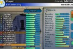 LMA Manager 2005 (PlayStation 2)