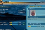 LMA Manager 2005 (PlayStation 2)