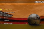 LMA Manager 2005 (Xbox)