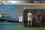 LMA Manager 2005 (Xbox)