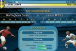 LMA Manager 2005 (Xbox)