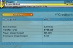 LMA Manager 2005 (Xbox)