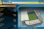 LMA Manager 2005 (Xbox)