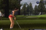 Outlaw Golf 2 (Xbox)