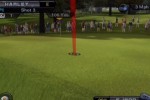 Outlaw Golf 2 (Xbox)