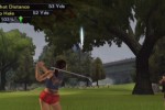 Outlaw Golf 2 (Xbox)