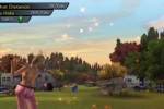 Outlaw Golf 2 (Xbox)