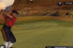 Outlaw Golf 2 (Xbox)