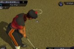 Outlaw Golf 2 (Xbox)