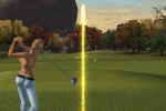 Outlaw Golf 2 (Xbox)