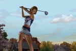 Outlaw Golf 2 (Xbox)