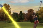 Outlaw Golf 2 (Xbox)