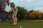 Outlaw Golf 2 (Xbox)