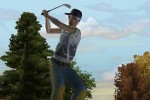 Outlaw Golf 2 (Xbox)