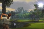 Outlaw Golf 2 (Xbox)