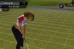 Outlaw Golf 2 (Xbox)