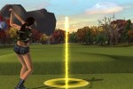 Outlaw Golf 2 (Xbox)