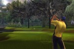 Outlaw Golf 2 (Xbox)