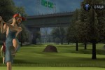 Outlaw Golf 2 (Xbox)