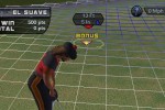 Outlaw Golf 2 (Xbox)