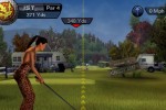 Outlaw Golf 2 (Xbox)