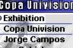 Copa Univision (Mobile)