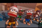 Ape Escape: Pumped & Primed (PlayStation 2)