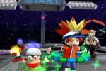 Ape Escape: Pumped & Primed (PlayStation 2)