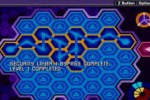 Tron 2.0: Killer App (Game Boy Advance)