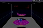 Tron 2.0: Killer App (Game Boy Advance)